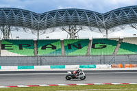 Sepang;event-digital-images;motorbikes;no-limits;peter-wileman-photography;trackday;trackday-digital-images